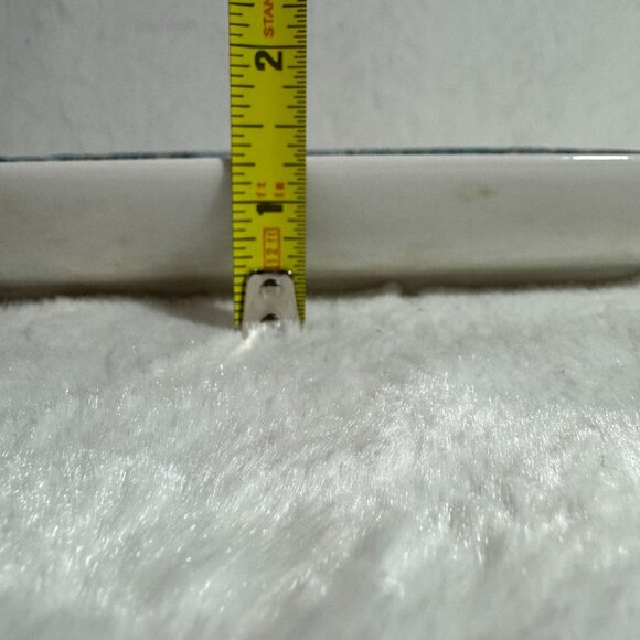 Decorative Dynasty Vintage Toyo Plate Plumage 1980s Modern Geometric Macau - Picture 8 of 8